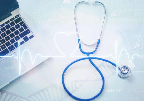 生物医药创新企业扎堆落地，北京经开区“两区”建设引领产业腾飞